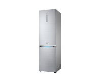 Samsung RB41J7839S4 - 327562 - zdjęcie 2